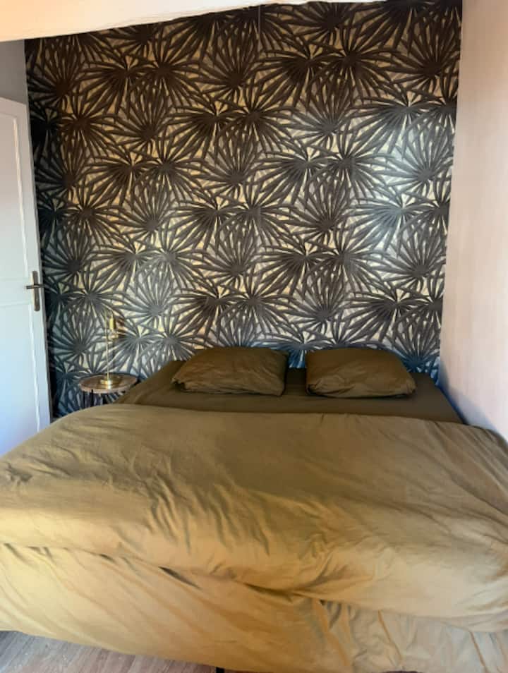 ห้องนอน1