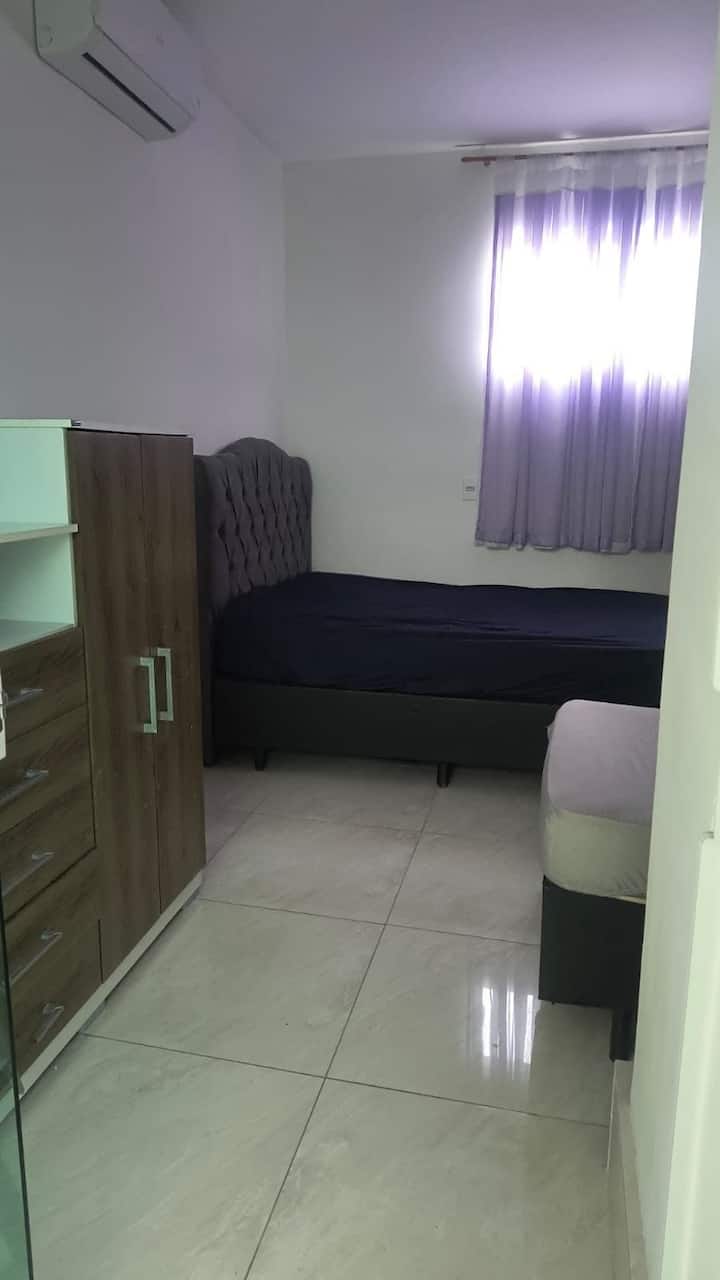 ห้องนอน1
