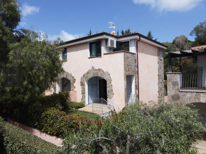 Maison 3m&l - La Scalitta - Valledoria