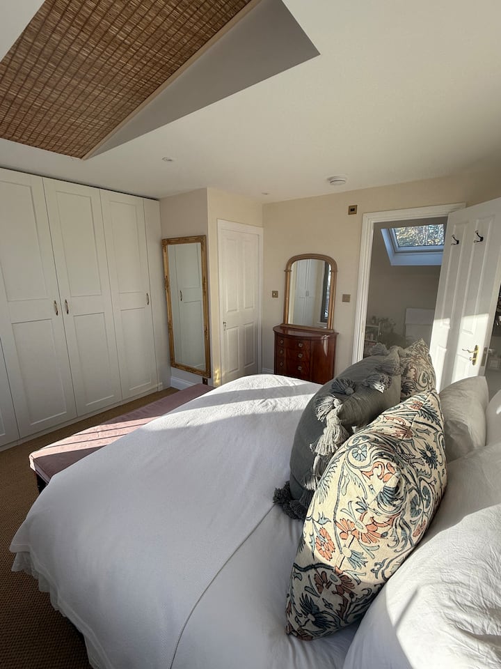 Chambre 2