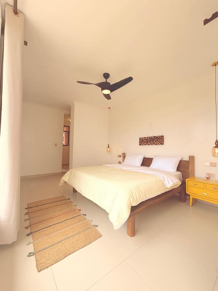 Спална соба 3