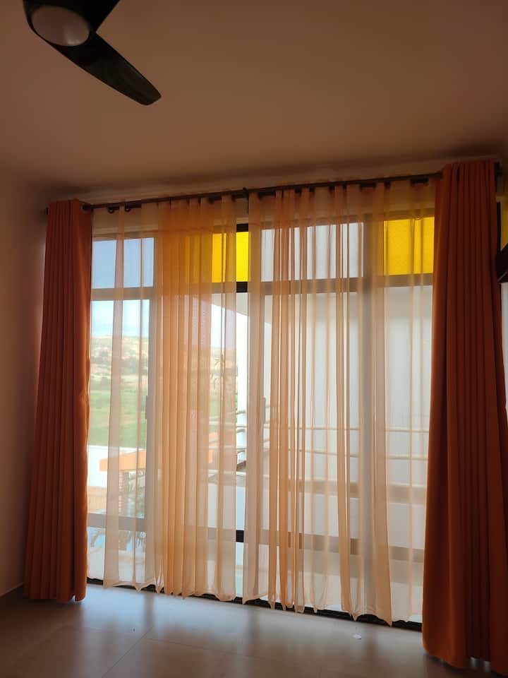 Спална соба 4