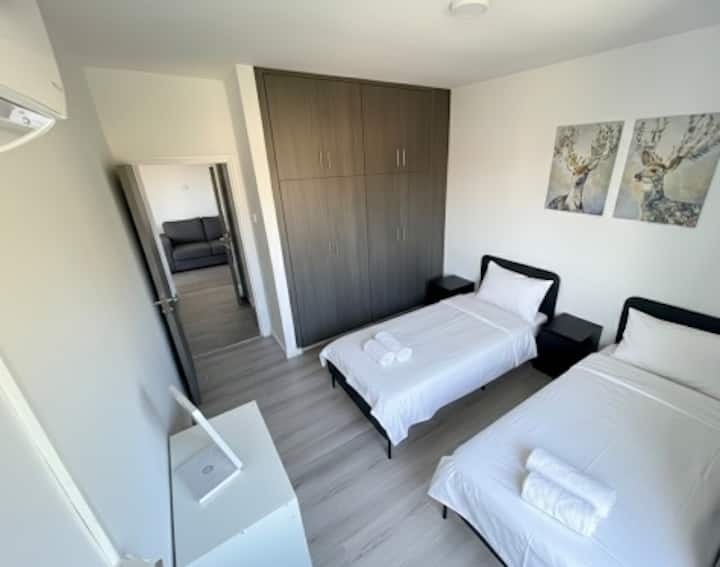 Chambre 2