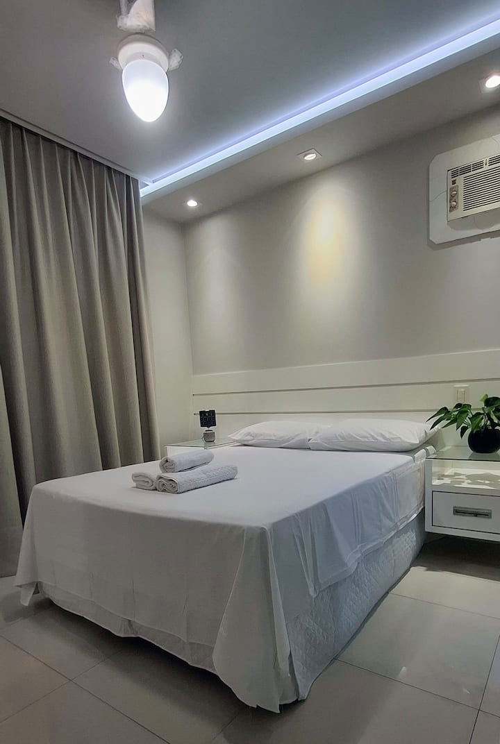 Quarto 1