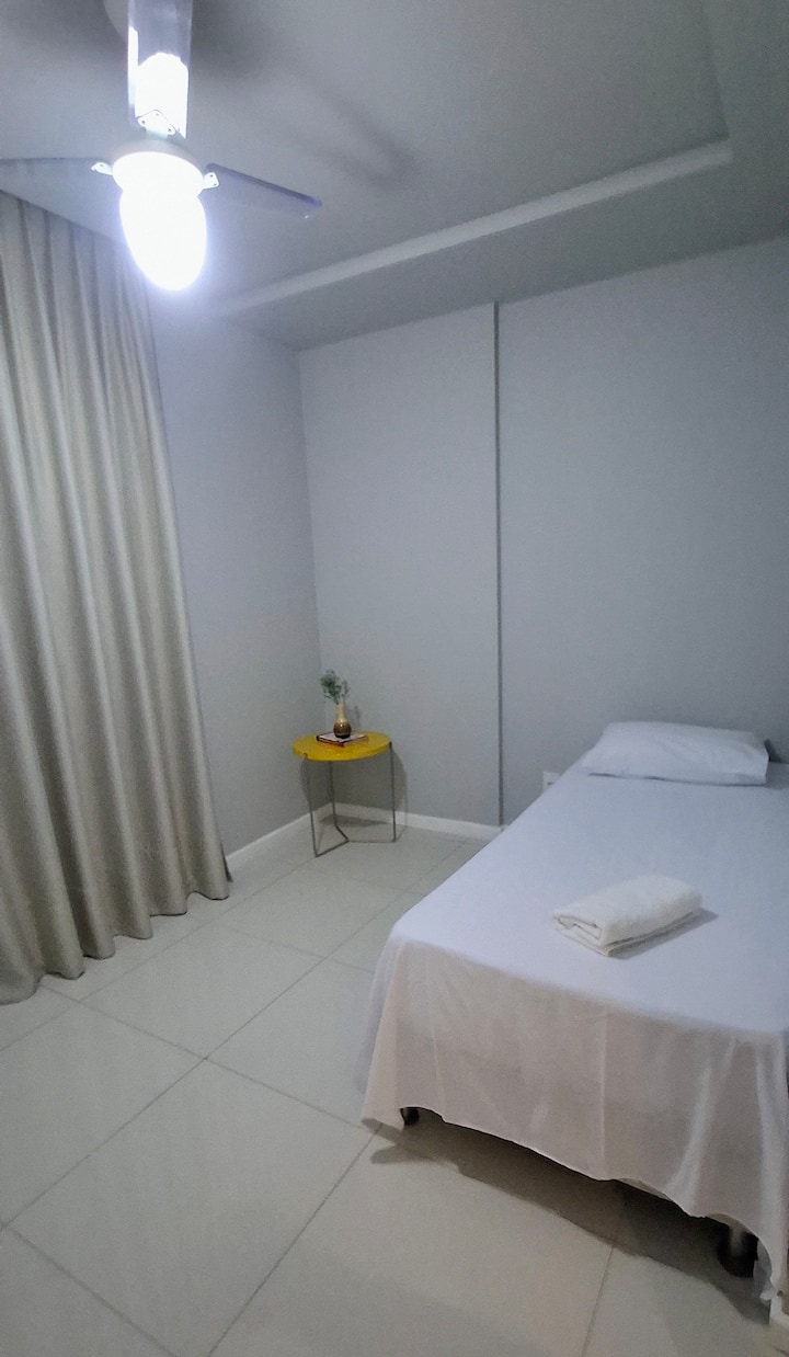 Quarto 2