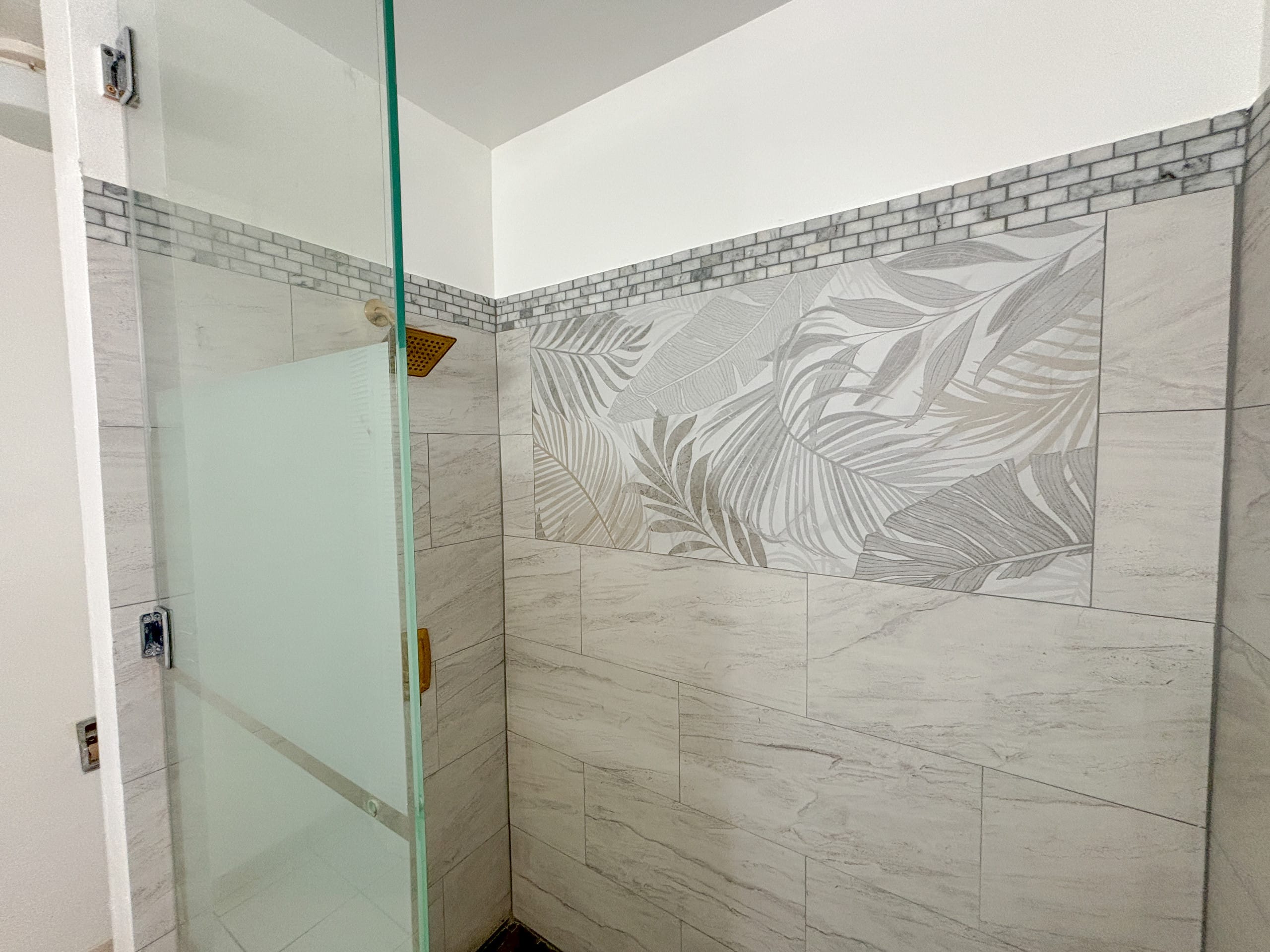 Oceanfront Paradise, AC, Pool, 2 mins to Snorkel - Photo 20