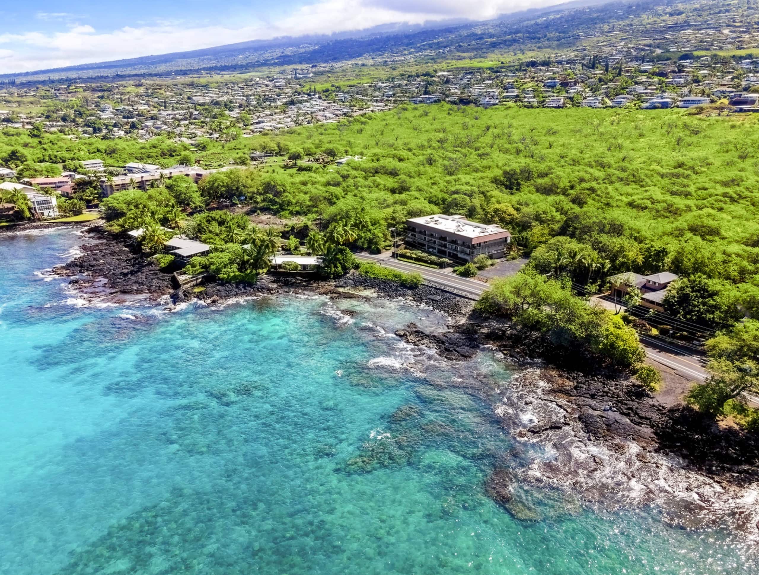 Oceanfront Paradise, AC, Pool, 2 mins to Snorkel - Photo 35