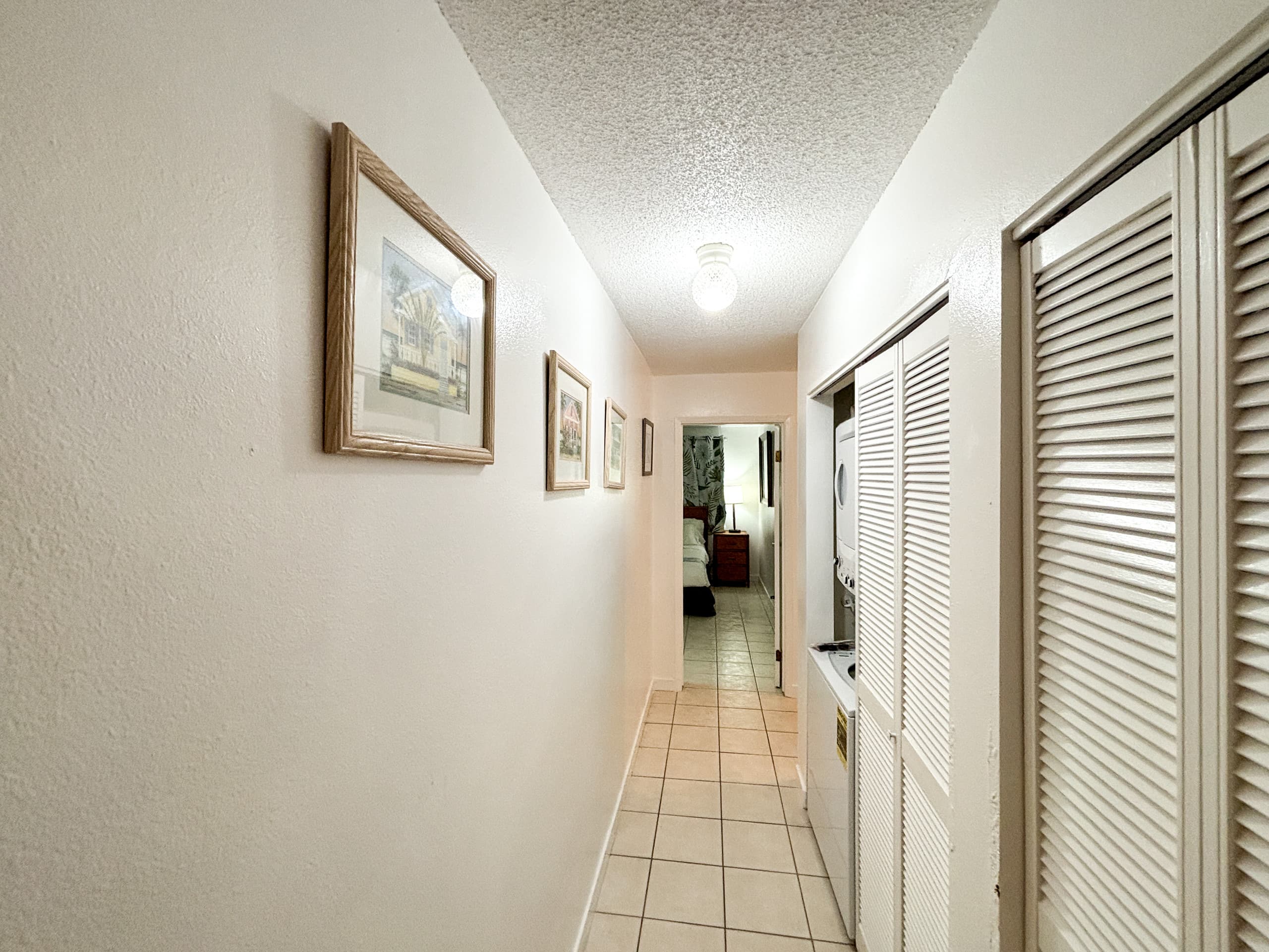 Oceanfront Paradise, AC, Pool, 2 mins to Snorkel - Photo 10