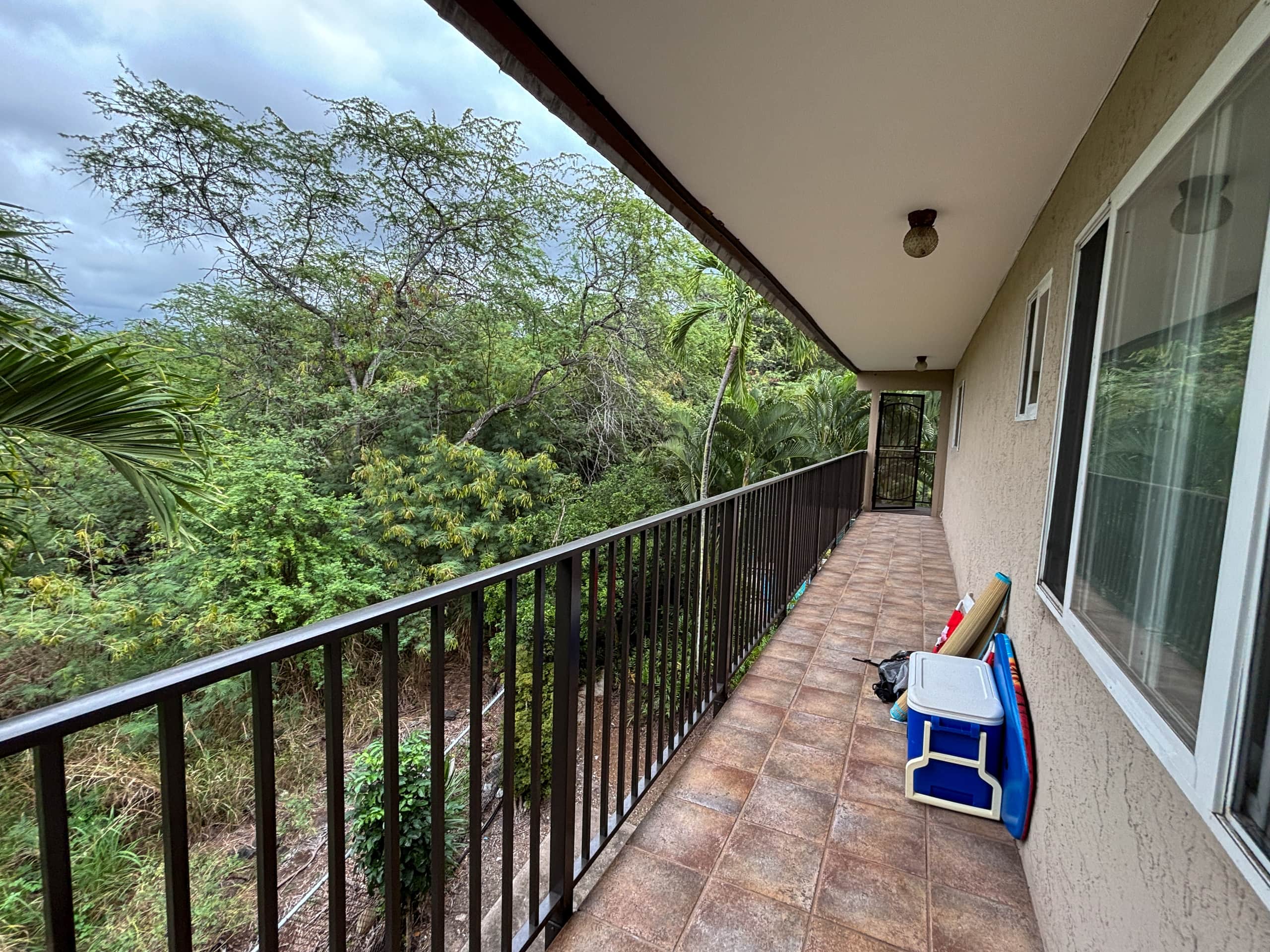 Oceanfront Paradise, AC, Pool, 2 mins to Snorkel - Photo 28