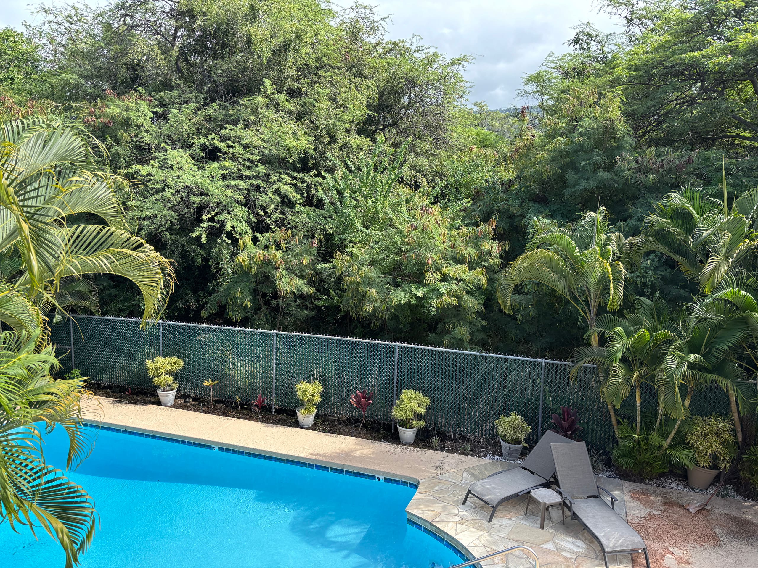 Oceanfront Paradise, AC, Pool, 2 mins to Snorkel - Photo 38