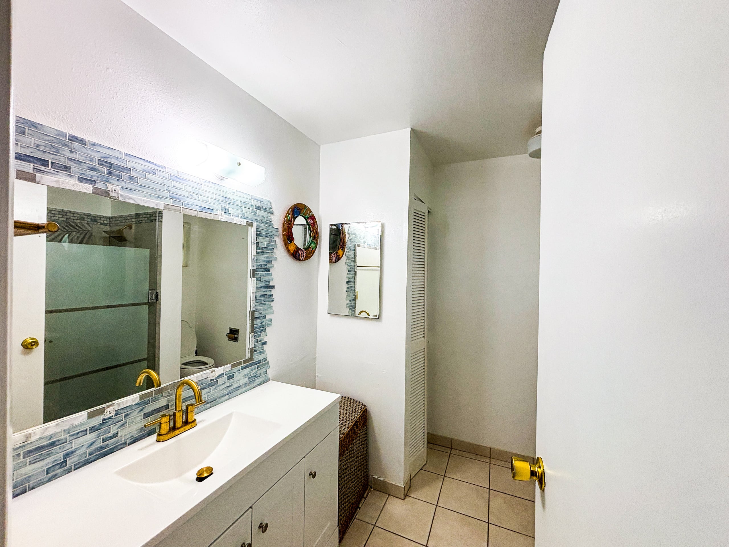 Oceanfront Paradise, AC, Pool, 2 mins to Snorkel - Photo 24