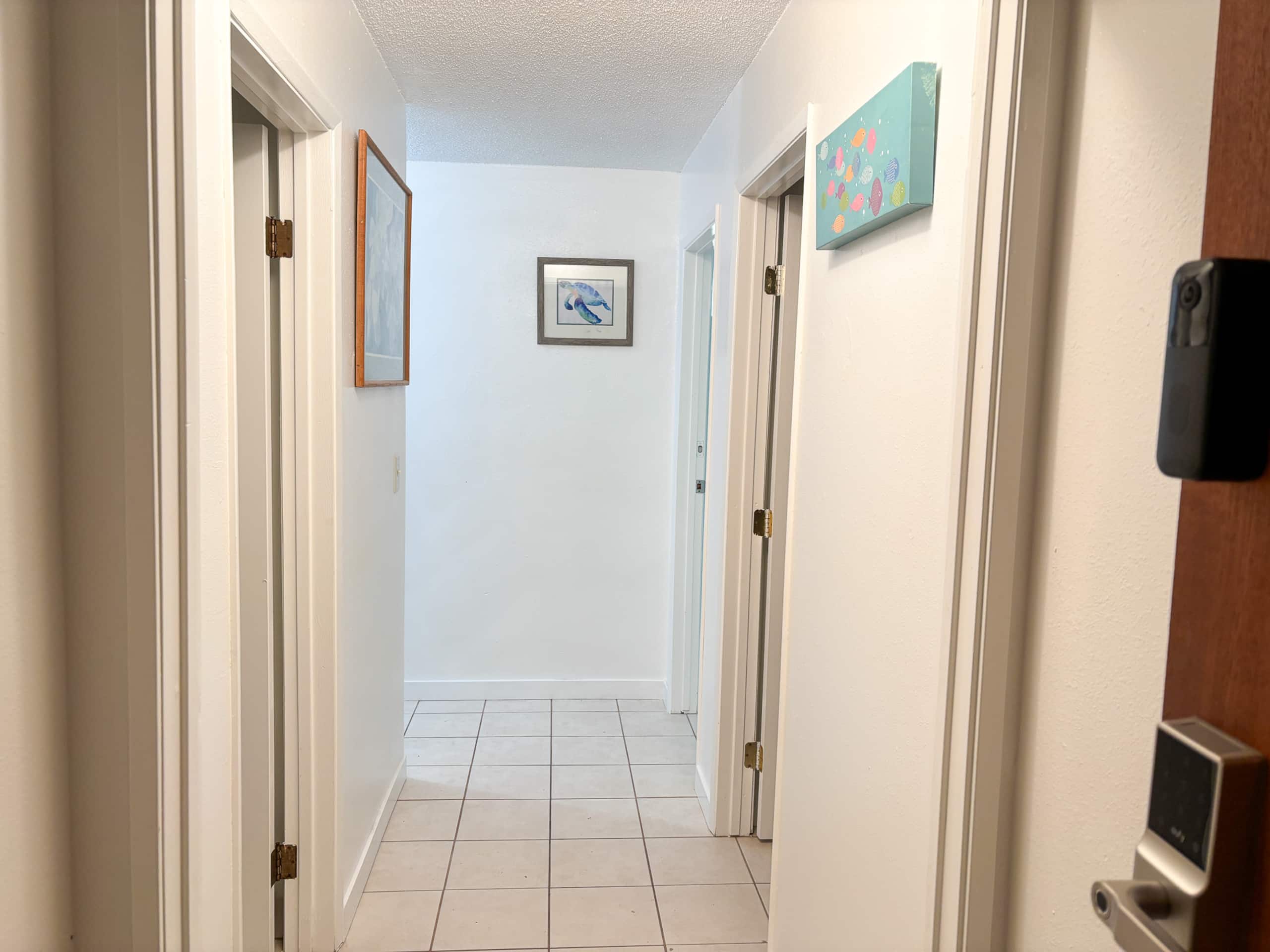Oceanfront Paradise, AC, Pool, 2 mins to Snorkel - Photo 9