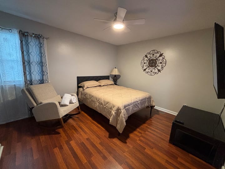 ห้องนอน1