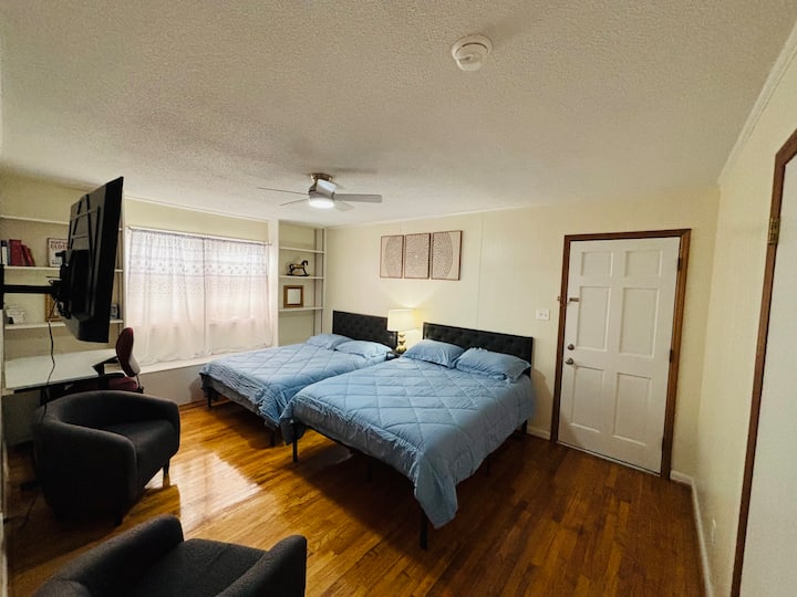 ห้องนอน4