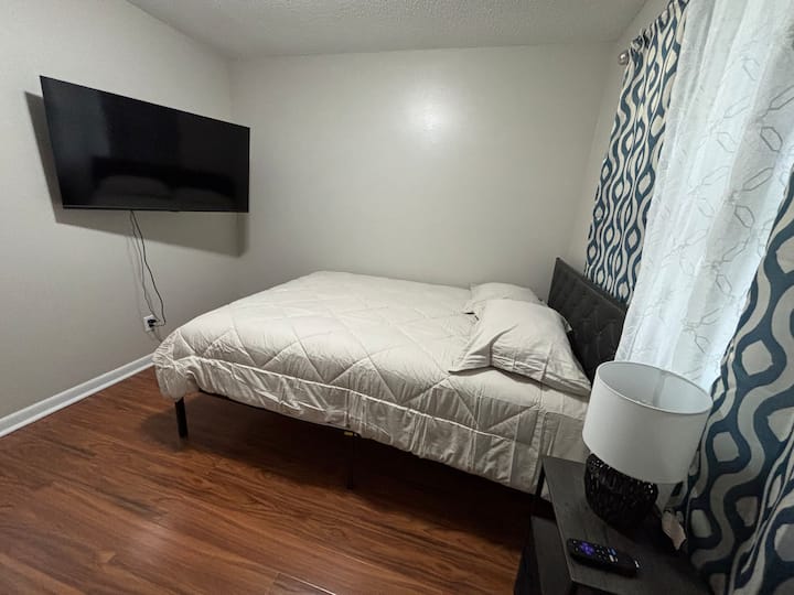 ห้องนอน3