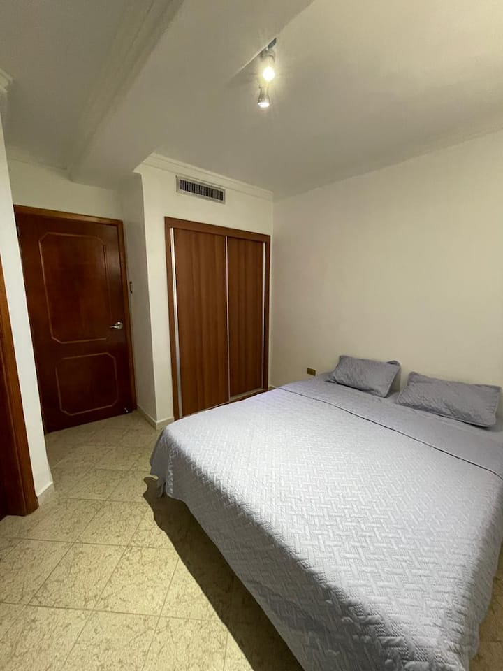 Habitación 2