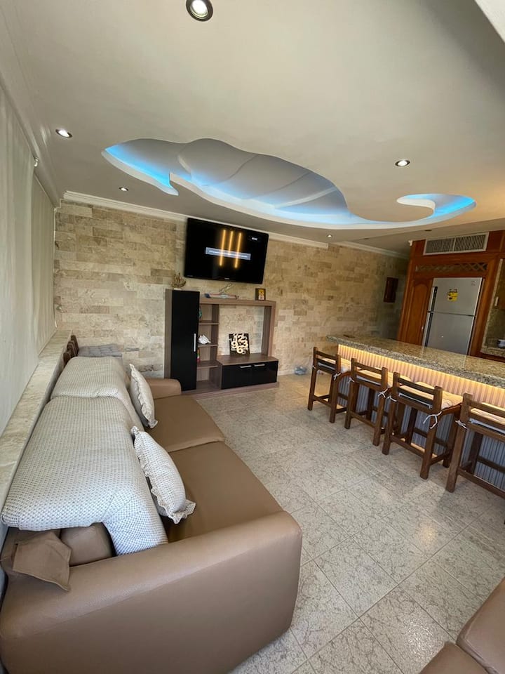 Sala