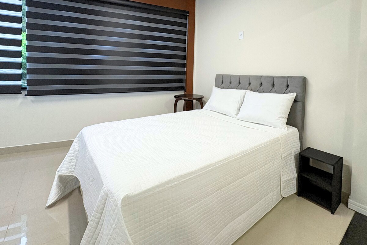 Спална соба 3