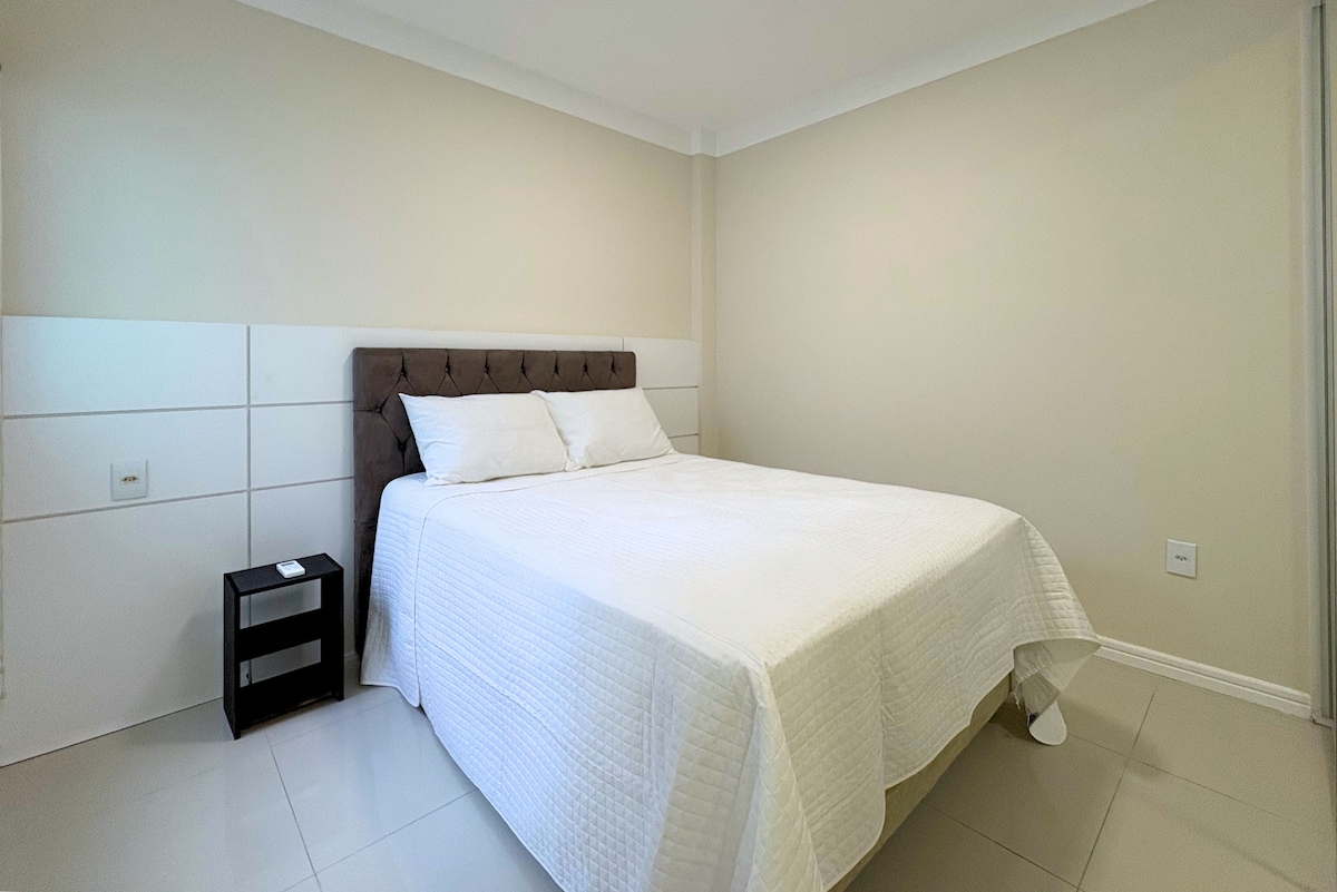 Спална соба 4