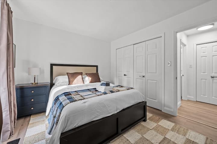 Habitación 3