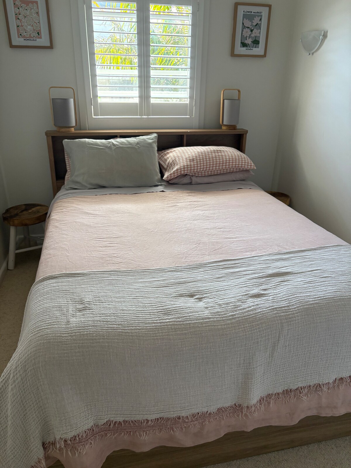 ห้องนอน2