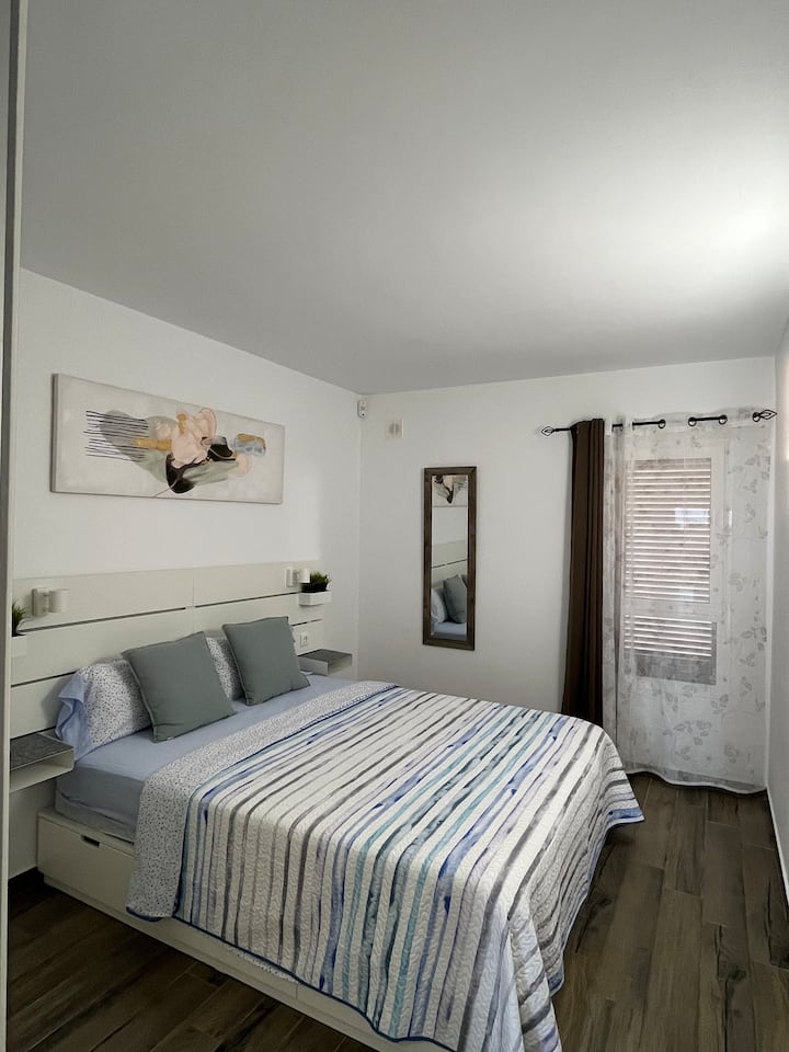 Casa Marysol - Costa Calma