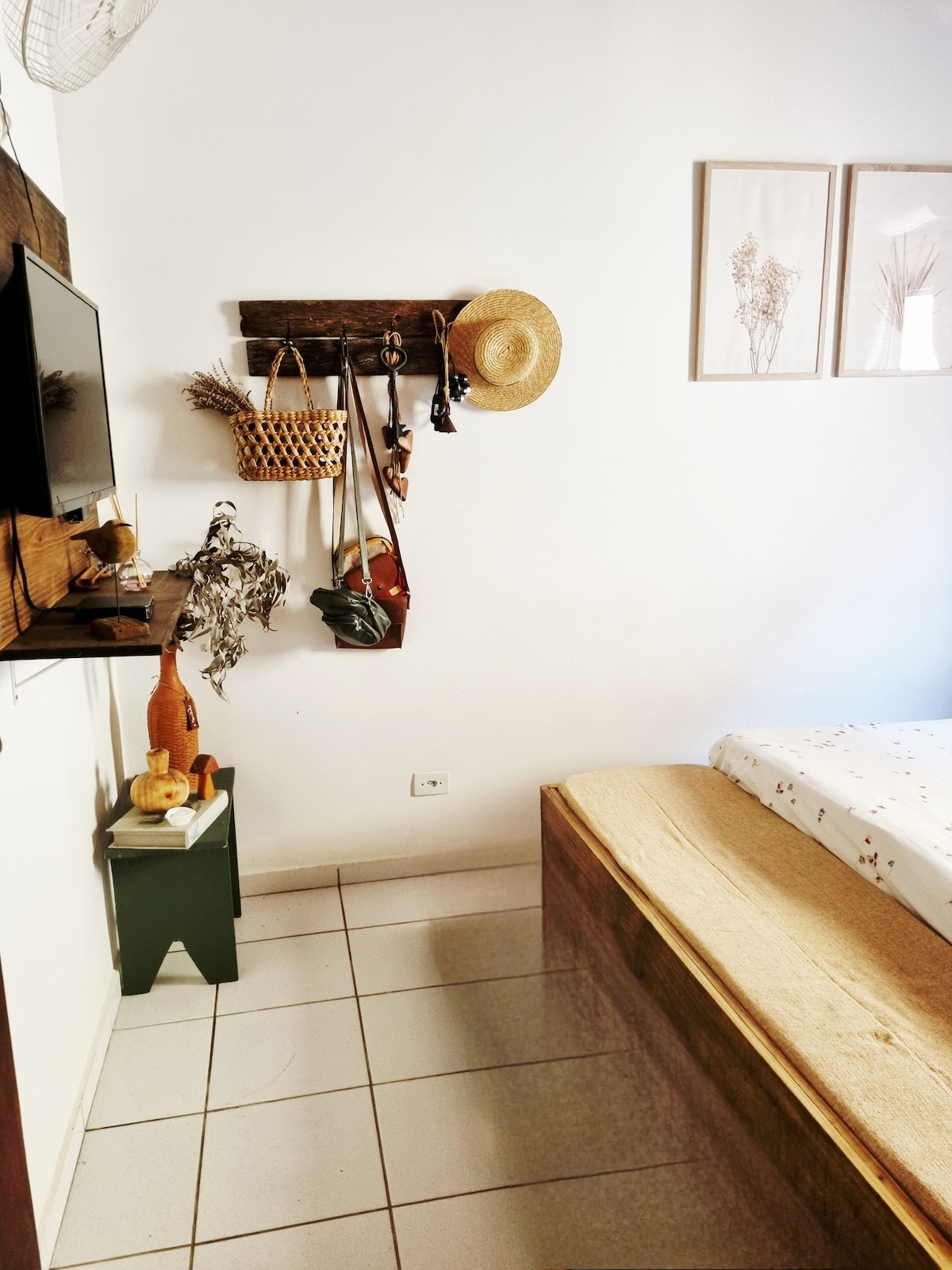 ห้องนอน1