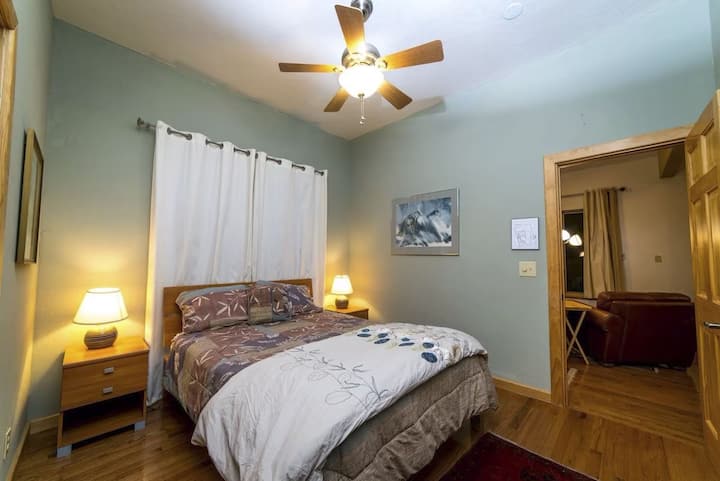 Спална соба