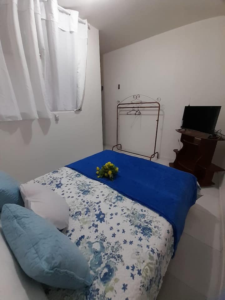 Recámara 1