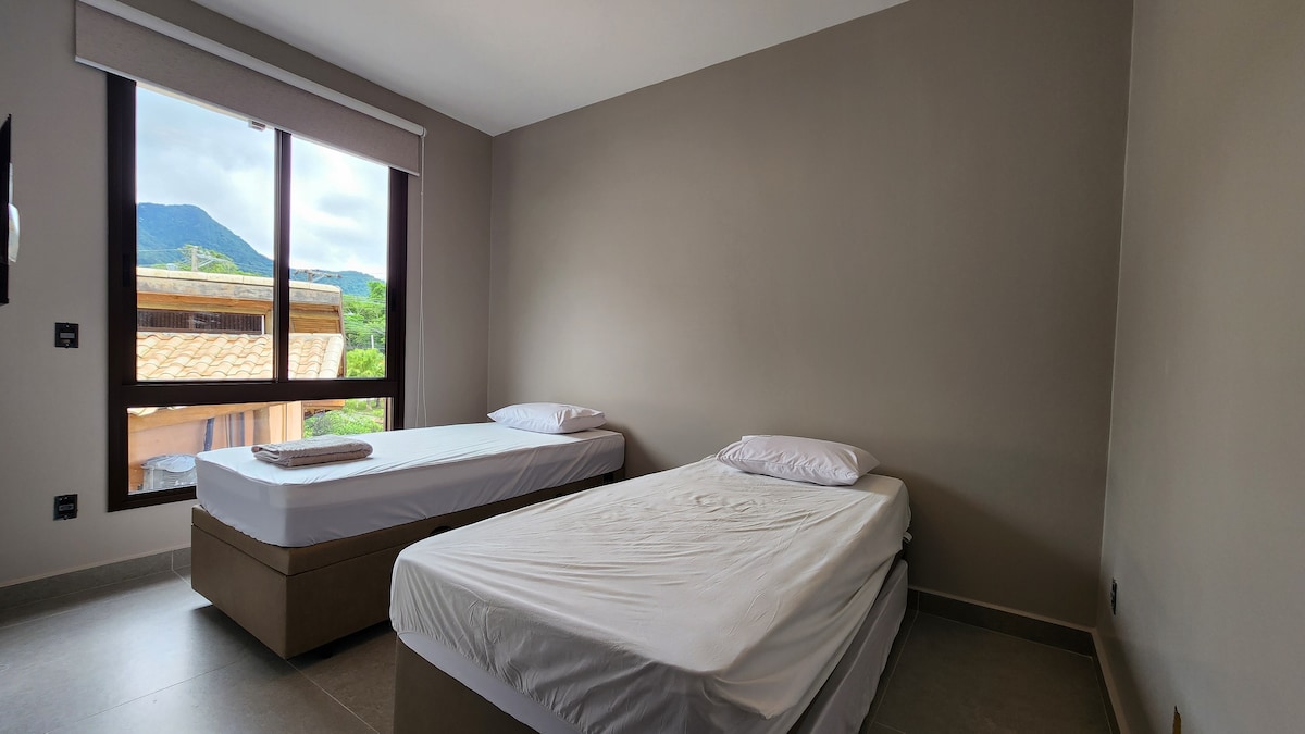 غرفة النوم 6