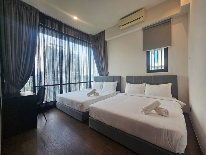 ห้องนอน1