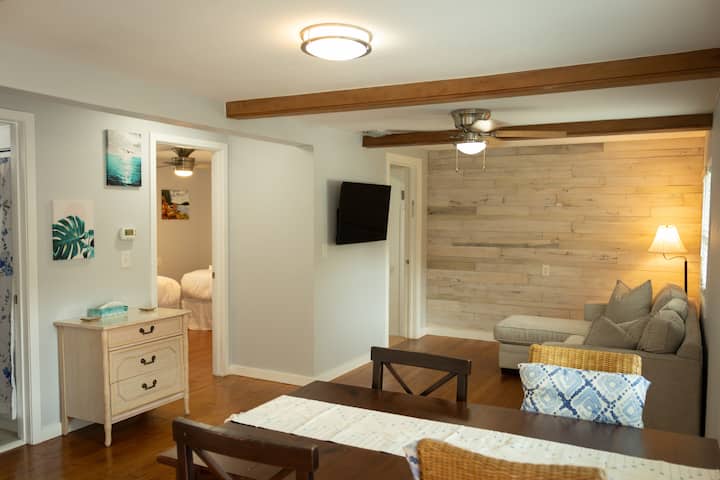 Vacation At Lantana - Dunedin, FL