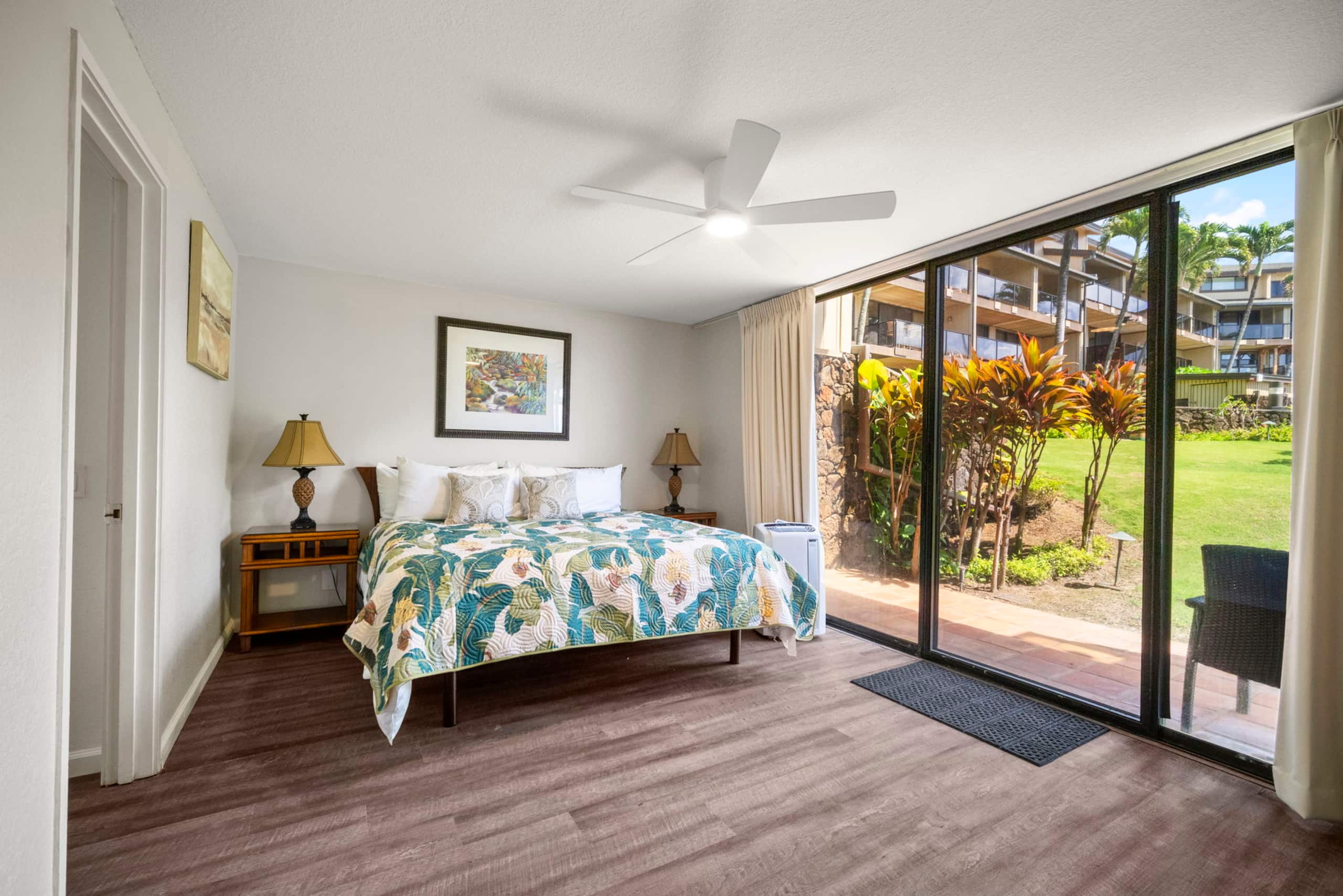 Condo in Koloa · ★4.4 · 2 bedrooms · 3 beds · 2 private baths - Image 15