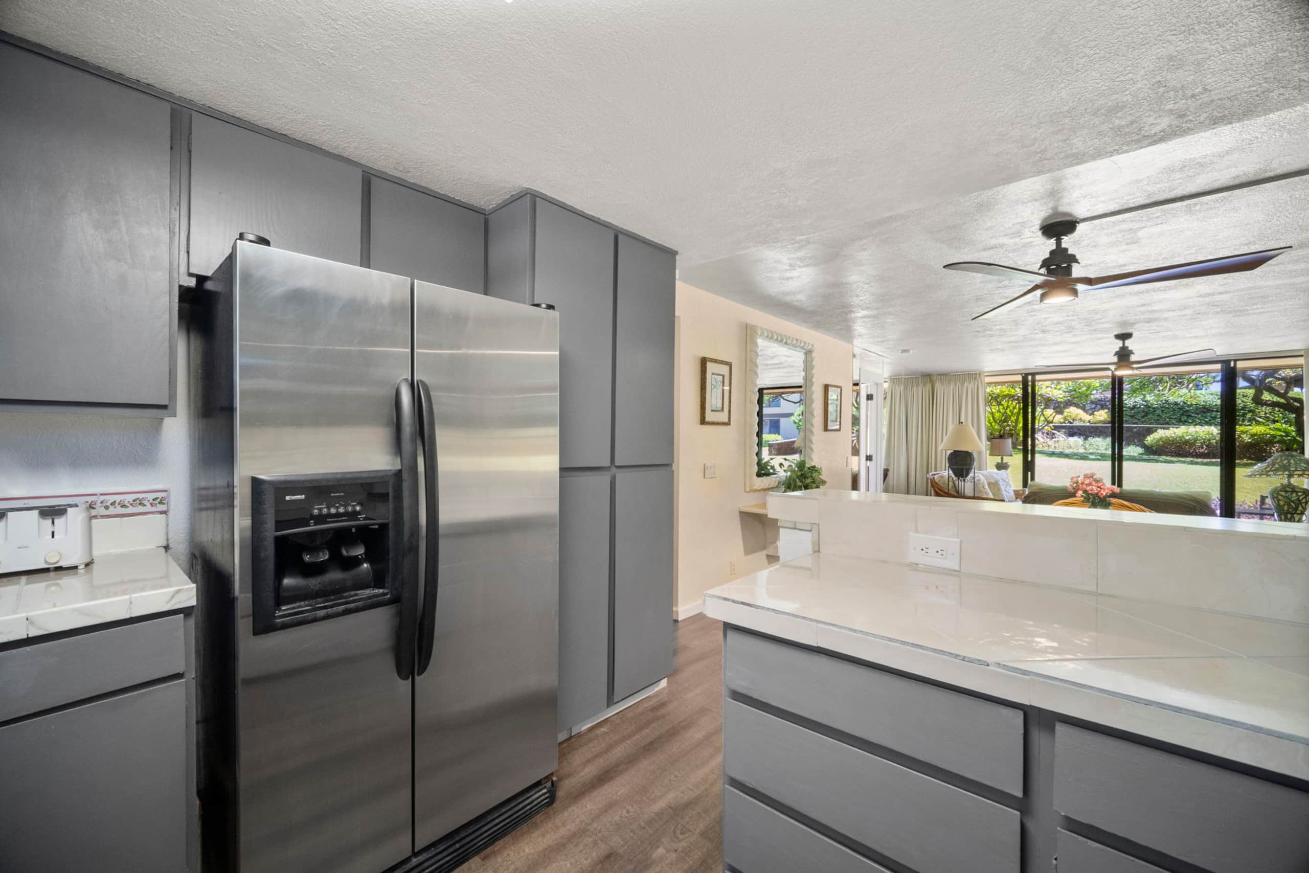 Condo in Koloa · ★4.4 · 2 bedrooms · 3 beds · 2 private baths - Image 13