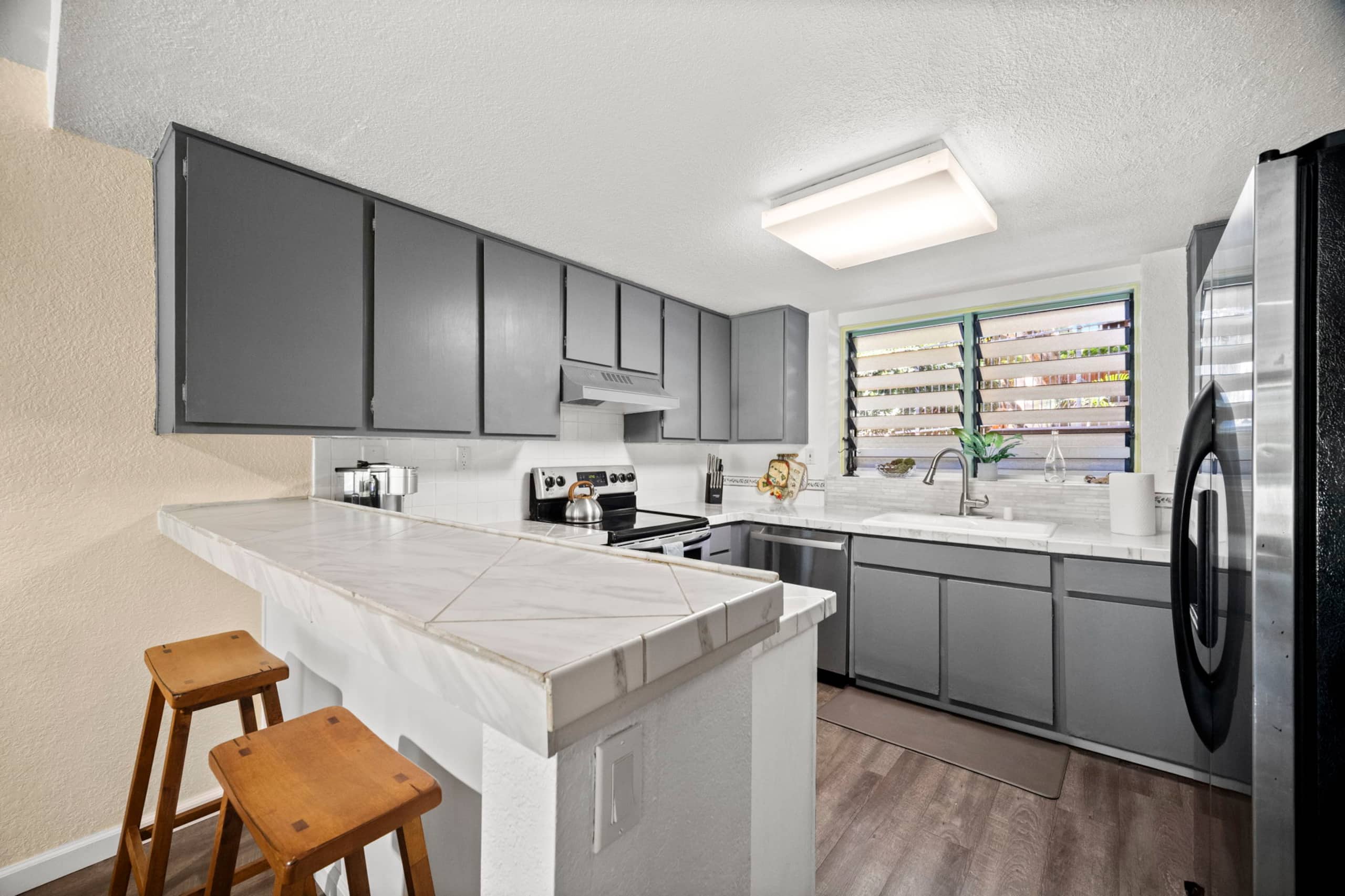 Condo in Koloa · ★4.4 · 2 bedrooms · 3 beds · 2 private baths - Image 12