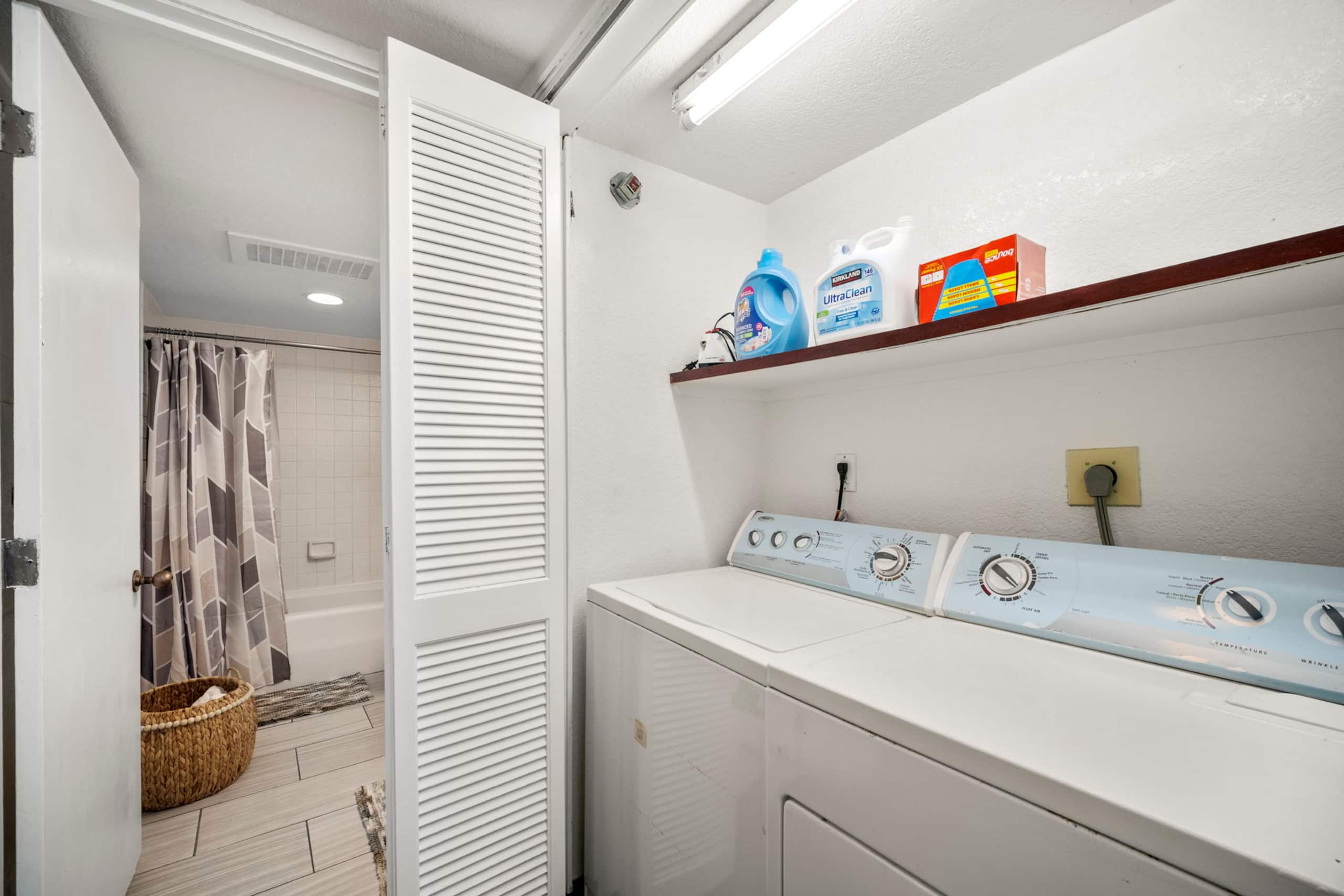 Condo in Koloa · ★4.4 · 2 bedrooms · 3 beds · 2 private baths - Image 20