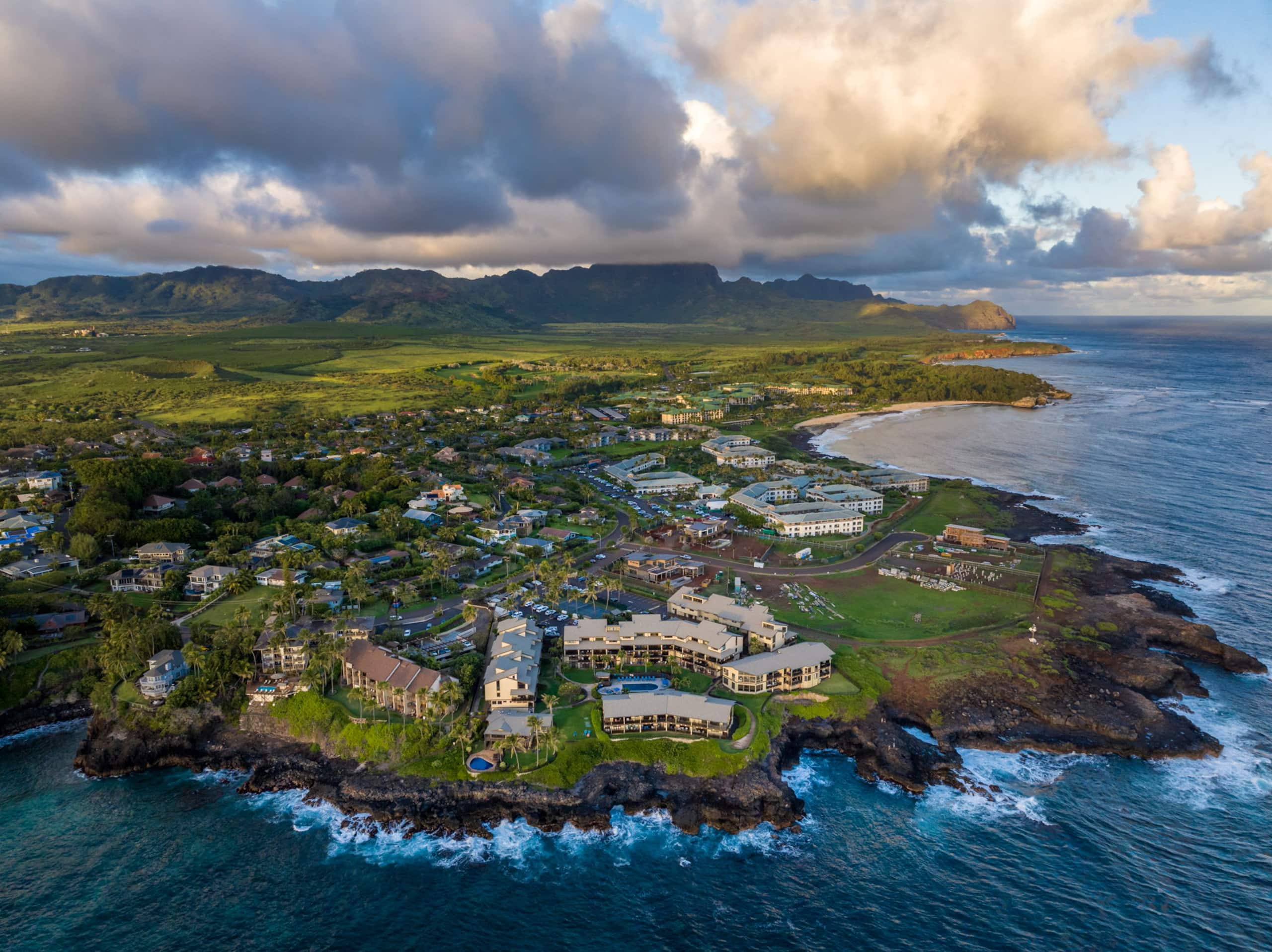 Condo in Koloa · ★4.4 · 2 bedrooms · 3 beds · 2 private baths - Image 5
