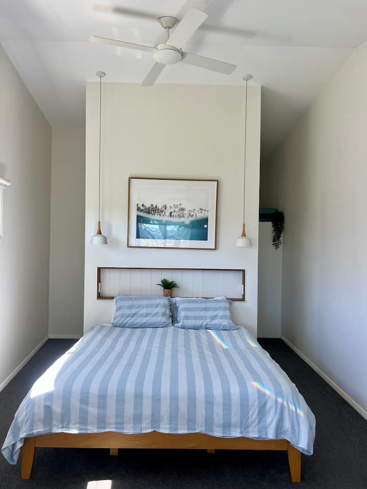 Chambre 1