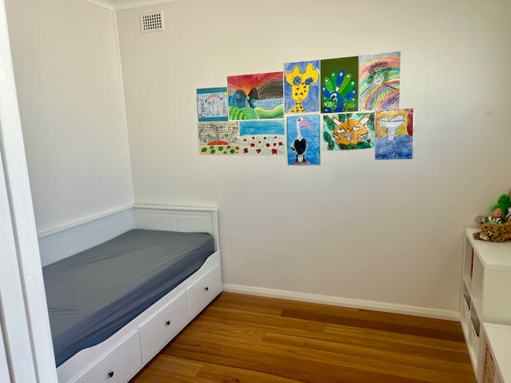 Chambre 4