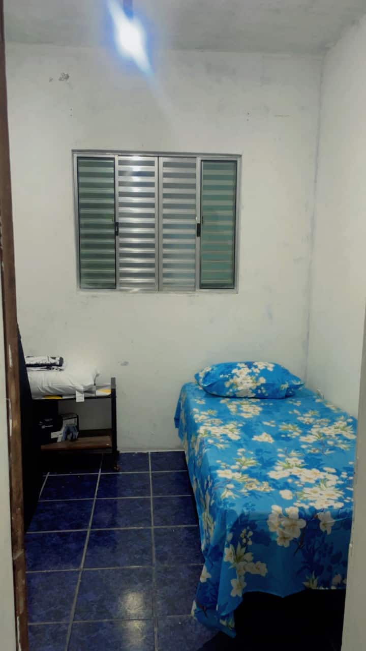 ห้องนอน2