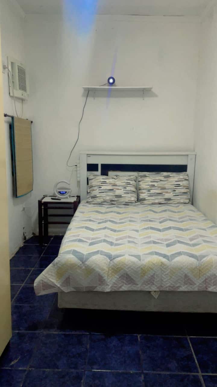ห้องนอน1
