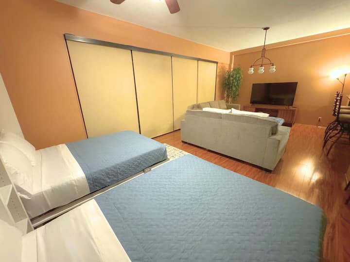 ห้องนอน2