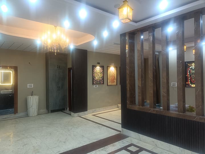 Happy Good Time For Your Function Get Together. - Ghaziabad