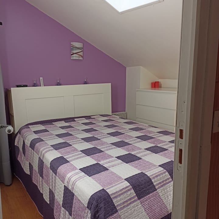 Recámara 2