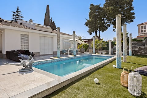 Portorož Suite 2