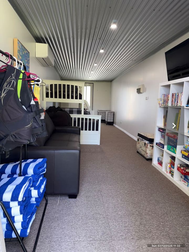 საძინებელი 3