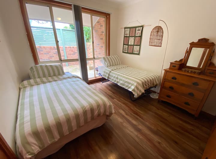 Habitación 2
