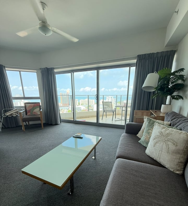 Unforgettable Sunsets And Amazing Ocean Views! - Darwin