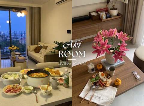 -10% Weekday | 2BR Netflix + BBQ | Pool View Chill