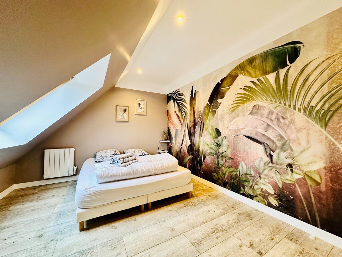 ห้องนอน3